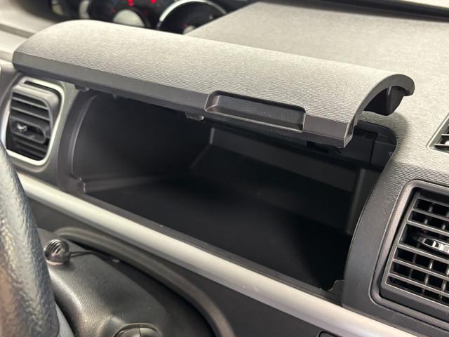タントカスタムＲＳ　ＳＡIIIカーナビ　全方位カメラ　ドラレコ　ＣＶＴ　オートライト　オートエアコン　シートヒーター　両側電動スライドドア　ターボエンジン　ＬＥＤヘッドランプ　ＬＥＤフォグランプ（長野県）の中古車
