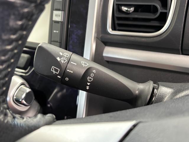 タントカスタムＲＳ　ＳＡIIIカーナビ　全方位カメラ　ドラレコ　ＣＶＴ　オートライト　オートエアコン　シートヒーター　両側電動スライドドア　ターボエンジン　ＬＥＤヘッドランプ　ＬＥＤフォグランプ（長野県）の中古車