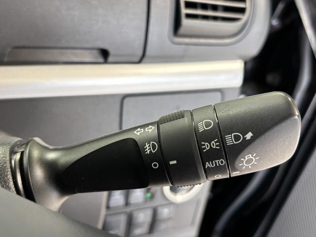 タントカスタムＲＳ　ＳＡIIIカーナビ　全方位カメラ　ドラレコ　ＣＶＴ　オートライト　オートエアコン　シートヒーター　両側電動スライドドア　ターボエンジン　ＬＥＤヘッドランプ　ＬＥＤフォグランプ（長野県）の中古車