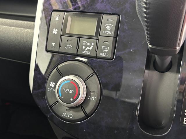 タントカスタムＲＳ　ＳＡIIIカーナビ　全方位カメラ　ドラレコ　ＣＶＴ　オートライト　オートエアコン　シートヒーター　両側電動スライドドア　ターボエンジン　ＬＥＤヘッドランプ　ＬＥＤフォグランプ（長野県）の中古車