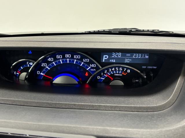 タントカスタムＲＳ　ＳＡIIIカーナビ　全方位カメラ　ドラレコ　ＣＶＴ　オートライト　オートエアコン　シートヒーター　両側電動スライドドア　ターボエンジン　ＬＥＤヘッドランプ　ＬＥＤフォグランプ（長野県）の中古車