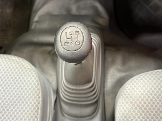 ハイゼットトラックＥＸＴＣＤチューナー　マニュアルエアコン　ＭＴ　リヤ４枚リーフスプリング　荷台作業灯（長野県）の中古車