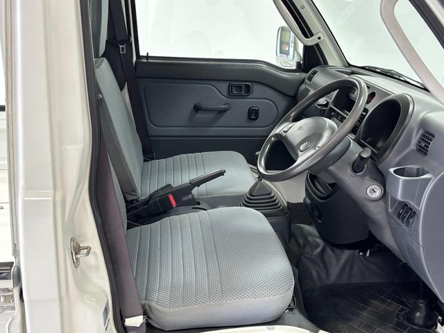 ハイゼットトラックＥＸＴＣＤチューナー　マニュアルエアコン　ＭＴ　リヤ４枚リーフスプリング　荷台作業灯（長野県）の中古車