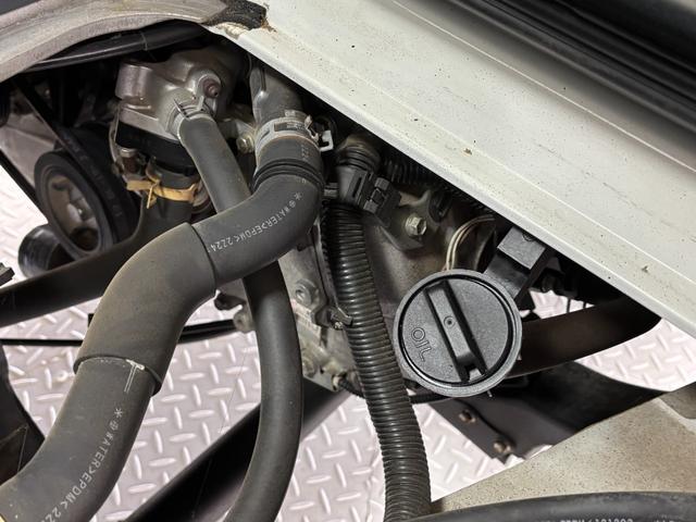 ハイゼットトラックＥＸＴＣＤチューナー　マニュアルエアコン　ＭＴ　リヤ４枚リーフスプリング　荷台作業灯（長野県）の中古車