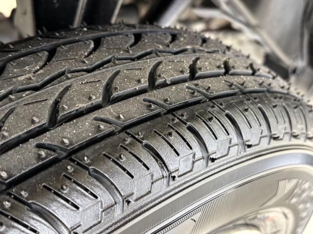 ハイゼットトラックＥＸＴＣＤチューナー　マニュアルエアコン　ＭＴ　リヤ４枚リーフスプリング　荷台作業灯（長野県）の中古車