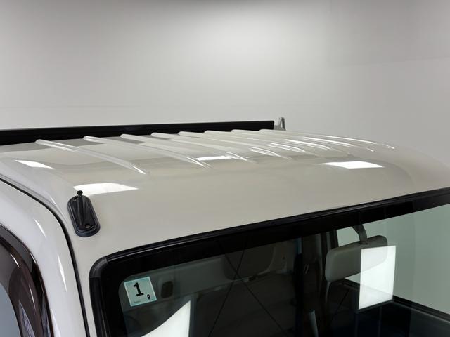 ハイゼットトラックＥＸＴＣＤチューナー　マニュアルエアコン　ＭＴ　リヤ４枚リーフスプリング　荷台作業灯（長野県）の中古車