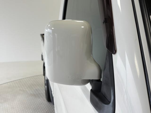 ハイゼットトラックＥＸＴＣＤチューナー　マニュアルエアコン　ＭＴ　リヤ４枚リーフスプリング　荷台作業灯（長野県）の中古車