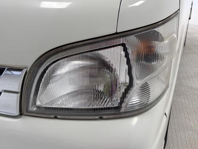 ハイゼットトラックＥＸＴＣＤチューナー　マニュアルエアコン　ＭＴ　リヤ４枚リーフスプリング　荷台作業灯（長野県）の中古車