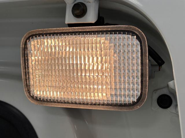 ハイゼットトラックＥＸＴＣＤチューナー　マニュアルエアコン　ＭＴ　リヤ４枚リーフスプリング　荷台作業灯（長野県）の中古車