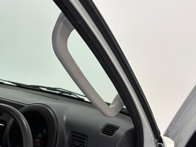 ハイゼットトラックＥＸＴＣＤチューナー　マニュアルエアコン　ＭＴ　リヤ４枚リーフスプリング　荷台作業灯（長野県）の中古車