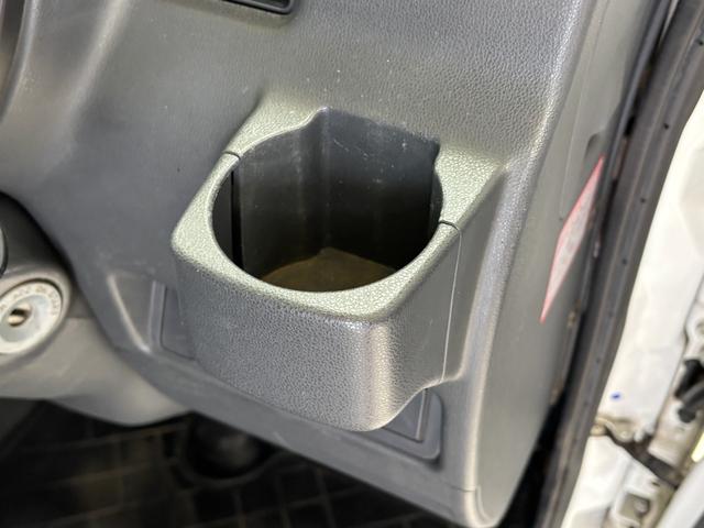 ハイゼットトラックＥＸＴＣＤチューナー　マニュアルエアコン　ＭＴ　リヤ４枚リーフスプリング　荷台作業灯（長野県）の中古車