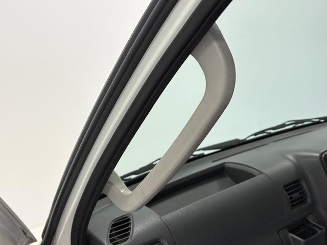 ハイゼットトラックＥＸＴＣＤチューナー　マニュアルエアコン　ＭＴ　リヤ４枚リーフスプリング　荷台作業灯（長野県）の中古車