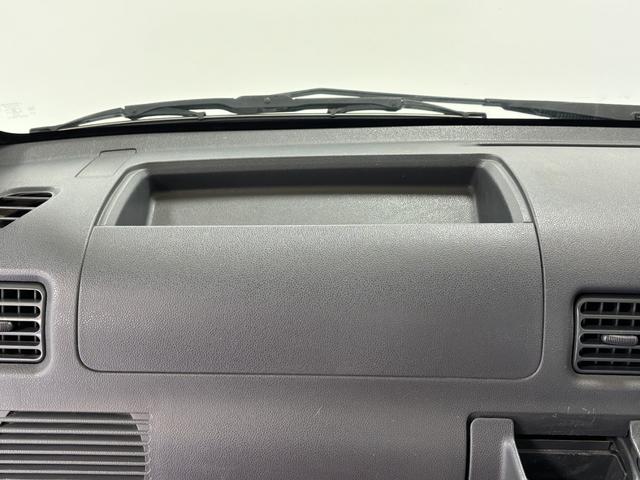 ハイゼットトラックＥＸＴＣＤチューナー　マニュアルエアコン　ＭＴ　リヤ４枚リーフスプリング　荷台作業灯（長野県）の中古車