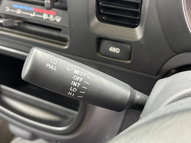 ハイゼットトラックＥＸＴＣＤチューナー　マニュアルエアコン　ＭＴ　リヤ４枚リーフスプリング　荷台作業灯（長野県）の中古車