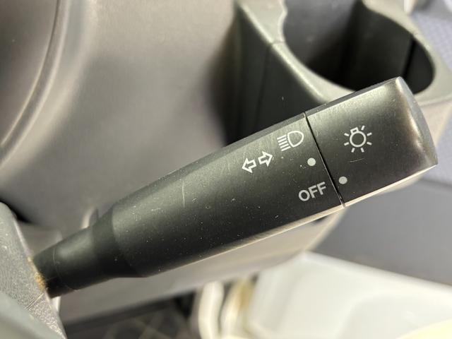 ハイゼットトラックＥＸＴＣＤチューナー　マニュアルエアコン　ＭＴ　リヤ４枚リーフスプリング　荷台作業灯（長野県）の中古車