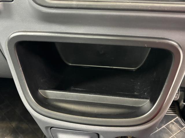 ハイゼットトラックＥＸＴＣＤチューナー　マニュアルエアコン　ＭＴ　リヤ４枚リーフスプリング　荷台作業灯（長野県）の中古車