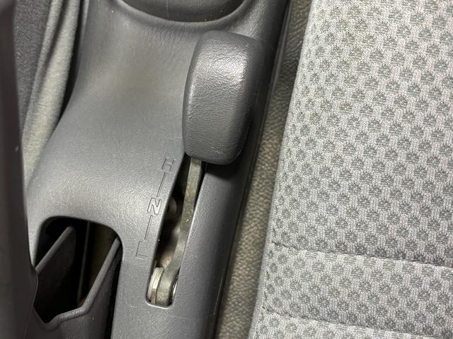 ハイゼットトラックＥＸＴＣＤチューナー　マニュアルエアコン　ＭＴ　リヤ４枚リーフスプリング　荷台作業灯（長野県）の中古車