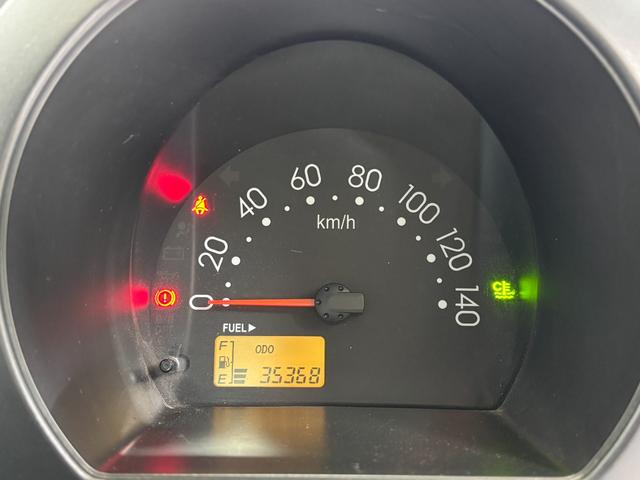 ハイゼットトラックＥＸＴＣＤチューナー　マニュアルエアコン　ＭＴ　リヤ４枚リーフスプリング　荷台作業灯（長野県）の中古車