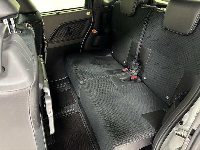 タントカスタムXセレクション防錆塗装済み 純正ナビ パノラマモニター ETC ドラレコ シートヒーター 両側パワースライドドア ミラクルオープンドア USBソケット LED オートライト スマートアシスト キーフリー(長野県)の中古車