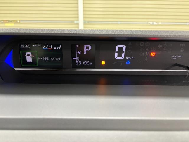 タントカスタムXセレクション防錆塗装済み 純正ナビ パノラマモニター ETC ドラレコ シートヒーター 両側パワースライドドア ミラクルオープンドア USBソケット LED オートライト スマートアシスト キーフリー(長野県)の中古車