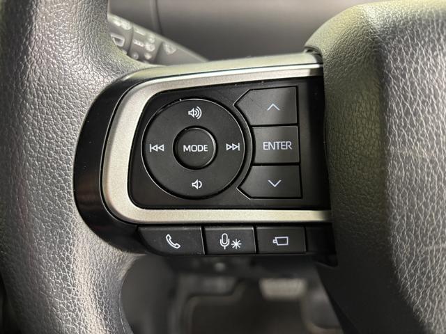 タントカスタムXセレクション防錆塗装済み 純正ナビ パノラマモニター ETC ドラレコ シートヒーター 両側パワースライドドア ミラクルオープンドア USBソケット LED オートライト スマートアシスト キーフリー(長野県)の中古車