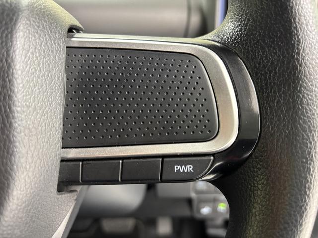 タントカスタムXセレクション防錆塗装済み 純正ナビ パノラマモニター ETC ドラレコ シートヒーター 両側パワースライドドア ミラクルオープンドア USBソケット LED オートライト スマートアシスト キーフリー(長野県)の中古車