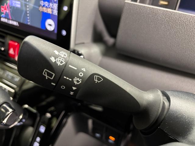 タントカスタムXセレクション防錆塗装済み 純正ナビ パノラマモニター ETC ドラレコ シートヒーター 両側パワースライドドア ミラクルオープンドア USBソケット LED オートライト スマートアシスト キーフリー(長野県)の中古車