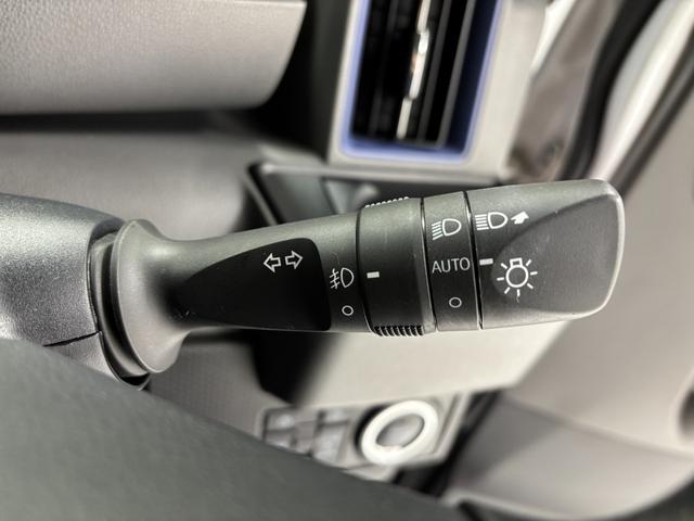 タントカスタムXセレクション防錆塗装済み 純正ナビ パノラマモニター ETC ドラレコ シートヒーター 両側パワースライドドア ミラクルオープンドア USBソケット LED オートライト スマートアシスト キーフリー(長野県)の中古車