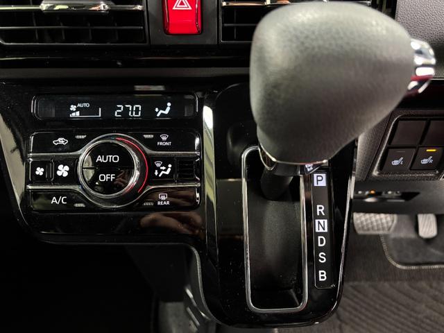 タントカスタムXセレクション防錆塗装済み 純正ナビ パノラマモニター ETC ドラレコ シートヒーター 両側パワースライドドア ミラクルオープンドア USBソケット LED オートライト スマートアシスト キーフリー(長野県)の中古車