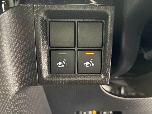 タントカスタムXセレクション防錆塗装済み 純正ナビ パノラマモニター ETC ドラレコ シートヒーター 両側パワースライドドア ミラクルオープンドア USBソケット LED オートライト スマートアシスト キーフリー(長野県)の中古車