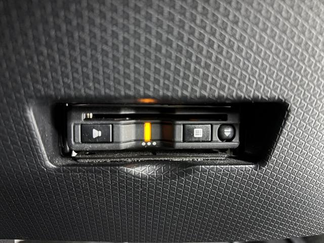 タントカスタムXセレクション防錆塗装済み 純正ナビ パノラマモニター ETC ドラレコ シートヒーター 両側パワースライドドア ミラクルオープンドア USBソケット LED オートライト スマートアシスト キーフリー(長野県)の中古車