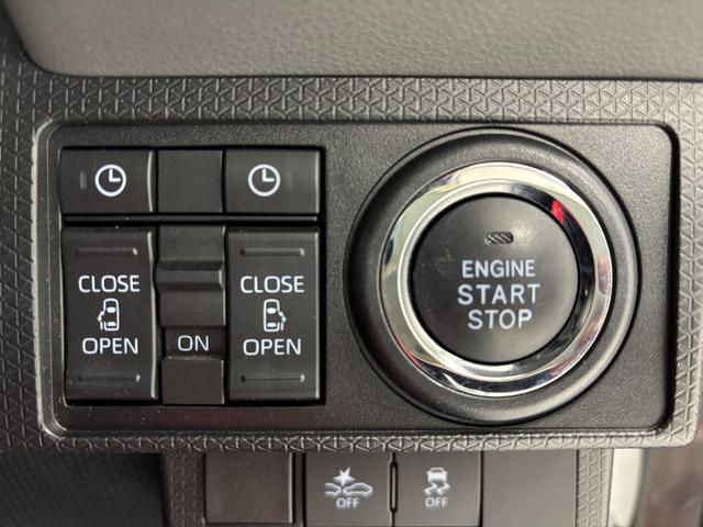 タントカスタムXセレクション防錆塗装済み 純正ナビ パノラマモニター ETC ドラレコ シートヒーター 両側パワースライドドア ミラクルオープンドア USBソケット LED オートライト スマートアシスト キーフリー(長野県)の中古車