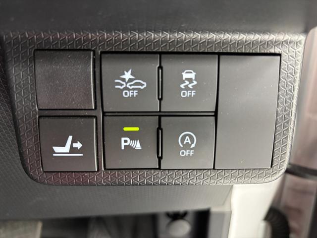 タントカスタムXセレクション防錆塗装済み 純正ナビ パノラマモニター ETC ドラレコ シートヒーター 両側パワースライドドア ミラクルオープンドア USBソケット LED オートライト スマートアシスト キーフリー(長野県)の中古車