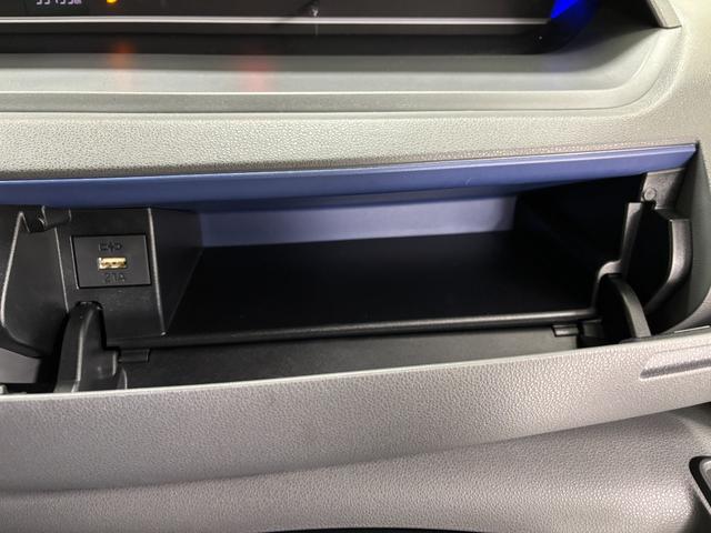 タントカスタムXセレクション防錆塗装済み 純正ナビ パノラマモニター ETC ドラレコ シートヒーター 両側パワースライドドア ミラクルオープンドア USBソケット LED オートライト スマートアシスト キーフリー(長野県)の中古車