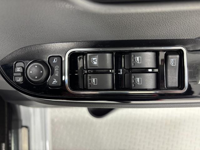 タントカスタムXセレクション防錆塗装済み 純正ナビ パノラマモニター ETC ドラレコ シートヒーター 両側パワースライドドア ミラクルオープンドア USBソケット LED オートライト スマートアシスト キーフリー(長野県)の中古車