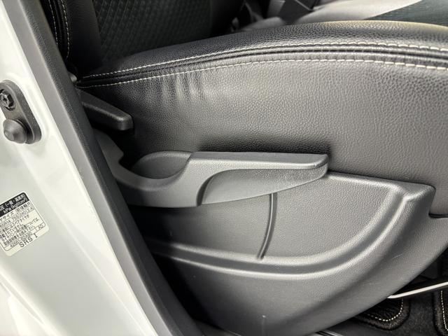 タントカスタムXセレクション防錆塗装済み 純正ナビ パノラマモニター ETC ドラレコ シートヒーター 両側パワースライドドア ミラクルオープンドア USBソケット LED オートライト スマートアシスト キーフリー(長野県)の中古車