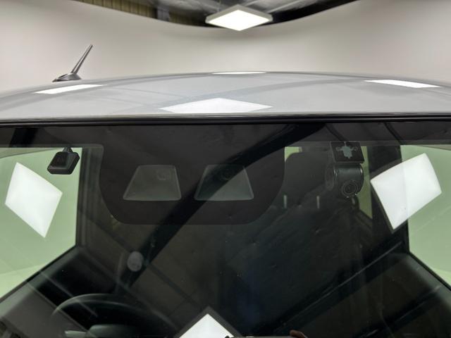 タントカスタムXセレクション防錆塗装済み 純正ナビ パノラマモニター ETC ドラレコ シートヒーター 両側パワースライドドア ミラクルオープンドア USBソケット LED オートライト スマートアシスト キーフリー(長野県)の中古車