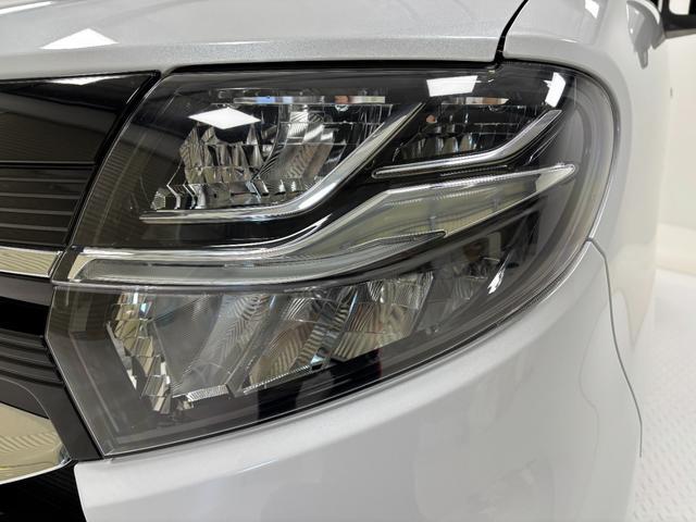 タントカスタムXセレクション防錆塗装済み 純正ナビ パノラマモニター ETC ドラレコ シートヒーター 両側パワースライドドア ミラクルオープンドア USBソケット LED オートライト スマートアシスト キーフリー(長野県)の中古車