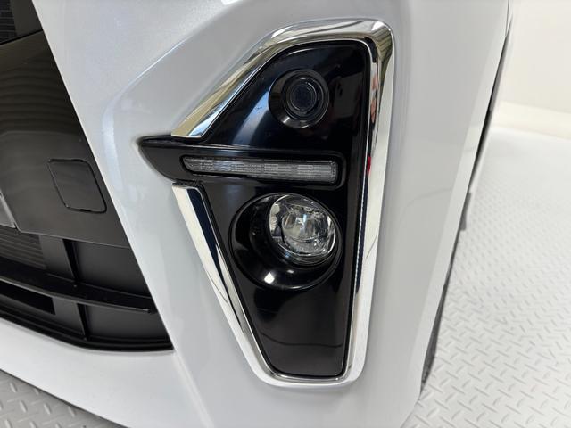 タントカスタムXセレクション防錆塗装済み 純正ナビ パノラマモニター ETC ドラレコ シートヒーター 両側パワースライドドア ミラクルオープンドア USBソケット LED オートライト スマートアシスト キーフリー(長野県)の中古車