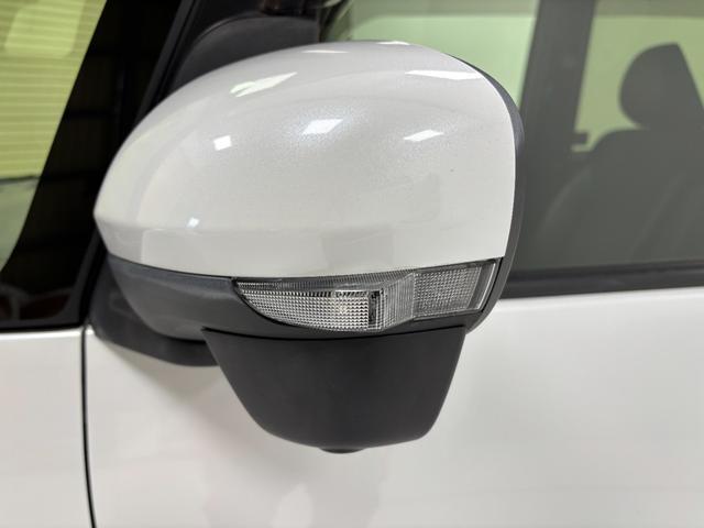 タントカスタムXセレクション防錆塗装済み 純正ナビ パノラマモニター ETC ドラレコ シートヒーター 両側パワースライドドア ミラクルオープンドア USBソケット LED オートライト スマートアシスト キーフリー(長野県)の中古車