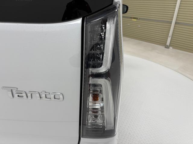 タントカスタムXセレクション防錆塗装済み 純正ナビ パノラマモニター ETC ドラレコ シートヒーター 両側パワースライドドア ミラクルオープンドア USBソケット LED オートライト スマートアシスト キーフリー(長野県)の中古車