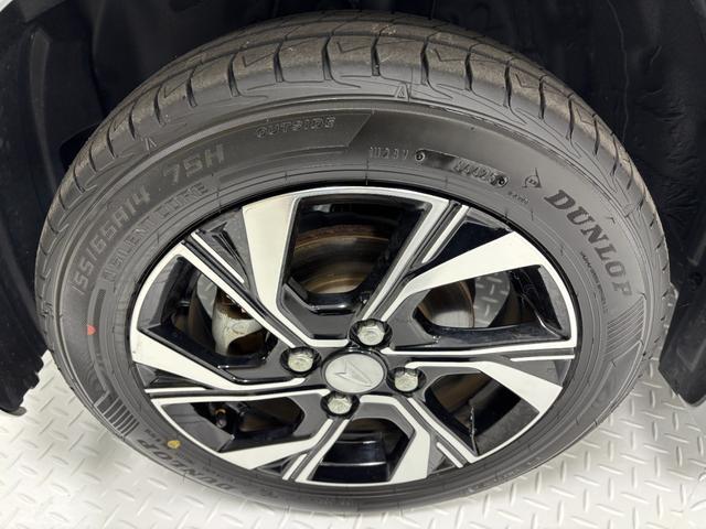 タントカスタムXセレクション防錆塗装済み 純正ナビ パノラマモニター ETC ドラレコ シートヒーター 両側パワースライドドア ミラクルオープンドア USBソケット LED オートライト スマートアシスト キーフリー(長野県)の中古車