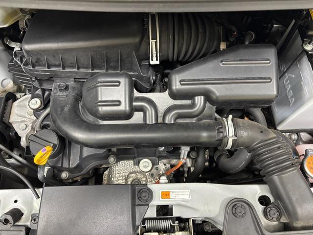 タントカスタムXセレクション防錆塗装済み 純正ナビ パノラマモニター ETC ドラレコ シートヒーター 両側パワースライドドア ミラクルオープンドア USBソケット LED オートライト スマートアシスト キーフリー(長野県)の中古車