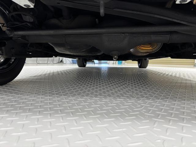 タントカスタムXセレクション防錆塗装済み 純正ナビ パノラマモニター ETC ドラレコ シートヒーター 両側パワースライドドア ミラクルオープンドア USBソケット LED オートライト スマートアシスト キーフリー(長野県)の中古車