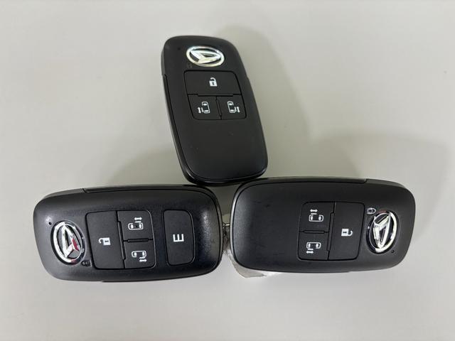 タントカスタムXセレクション防錆塗装済み 純正ナビ パノラマモニター ETC ドラレコ シートヒーター 両側パワースライドドア ミラクルオープンドア USBソケット LED オートライト スマートアシスト キーフリー(長野県)の中古車