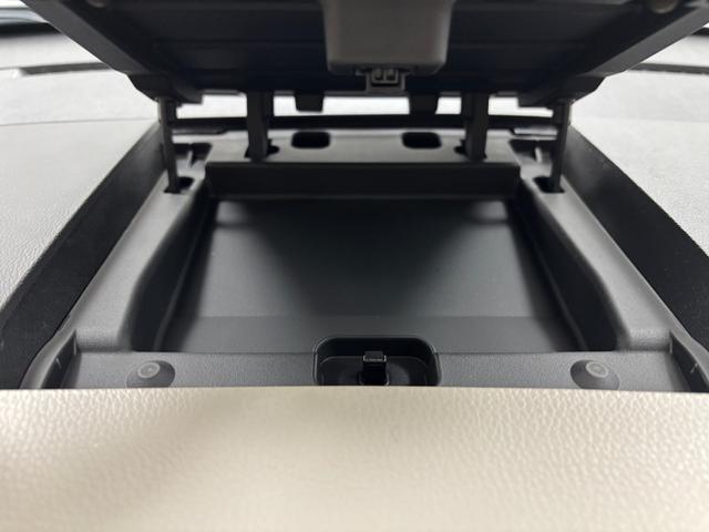 デイズルークスＸＡＭ／ＦＭチューナー　オートエアコン　片側電動スライドドア　プッシュスタート　ハロゲン　格納式テーブル　ショッピングフック　キーフリー　１４インチフルホイールキャップ　エマージェンシーブレーキ（長野県）の中古車