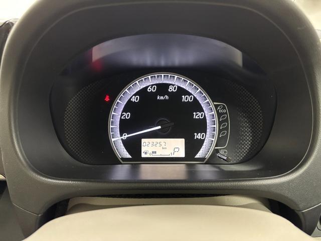 デイズルークスＸＡＭ／ＦＭチューナー　オートエアコン　片側電動スライドドア　プッシュスタート　ハロゲン　格納式テーブル　ショッピングフック　キーフリー　１４インチフルホイールキャップ　エマージェンシーブレーキ（長野県）の中古車