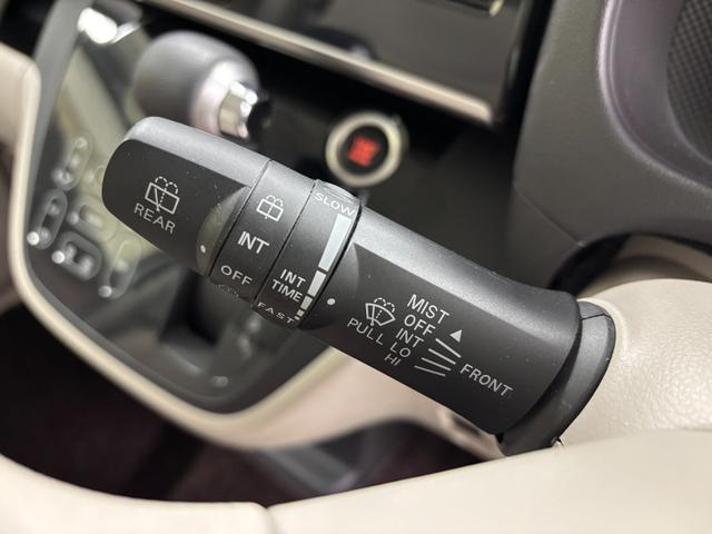 デイズルークスＸＡＭ／ＦＭチューナー　オートエアコン　片側電動スライドドア　プッシュスタート　ハロゲン　格納式テーブル　ショッピングフック　キーフリー　１４インチフルホイールキャップ　エマージェンシーブレーキ（長野県）の中古車
