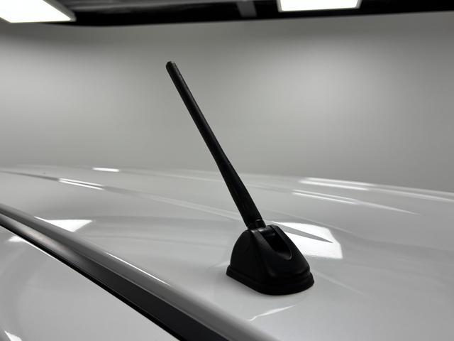 デイズルークスＸＡＭ／ＦＭチューナー　オートエアコン　片側電動スライドドア　プッシュスタート　ハロゲン　格納式テーブル　ショッピングフック　キーフリー　１４インチフルホイールキャップ　エマージェンシーブレーキ（長野県）の中古車