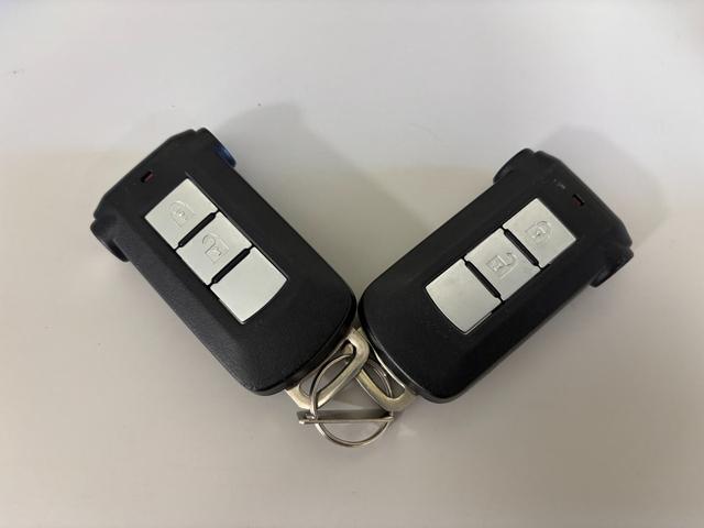 デイズルークスＸＡＭ／ＦＭチューナー　オートエアコン　片側電動スライドドア　プッシュスタート　ハロゲン　格納式テーブル　ショッピングフック　キーフリー　１４インチフルホイールキャップ　エマージェンシーブレーキ（長野県）の中古車